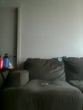 yourMasterisBored Live XXX-chat