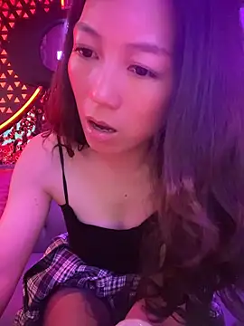 Chat XXX Live maryhere