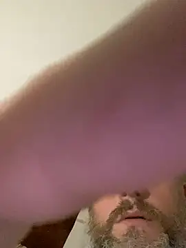 Frosl – Naživo XXX chat