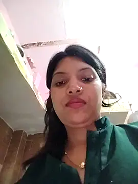 Živý XXX chat Hotty-Divya