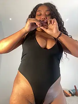 JasmineRose7's Live XXX Chat
