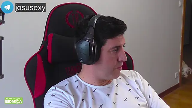 likihot Show Webcam