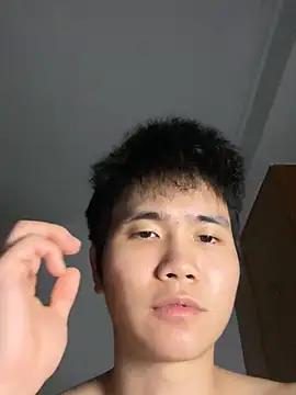 Juhone 网络视讯表演