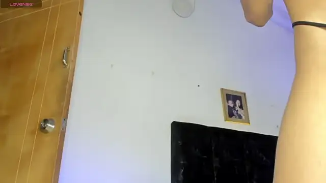 HotboyLyan Show Webcam