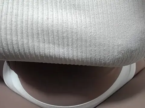 Czat XXX na żywo – pervertt_sussy