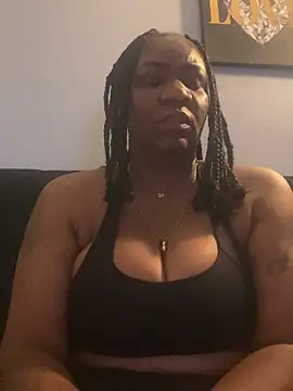 amberchill26's Live XXX Chat
