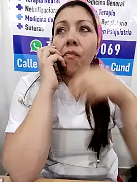 Sembang XXX Secara Langsung SARA_21-