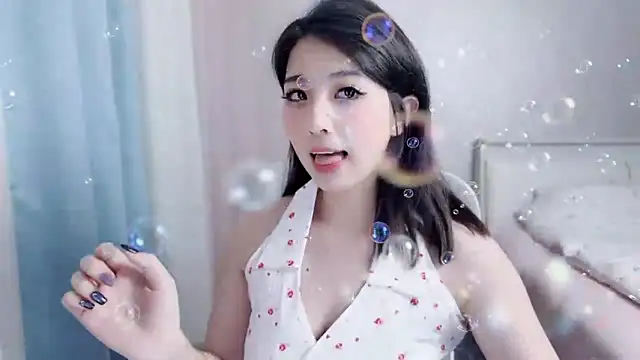 Czat XXX na żywo – amy-6668