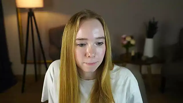 NettieRegine 라이브 XXX 채팅