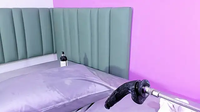 susan__bigass 라이브 XXX 채팅