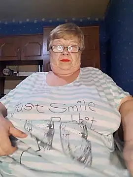 Webkamerová show Lena_Gaby