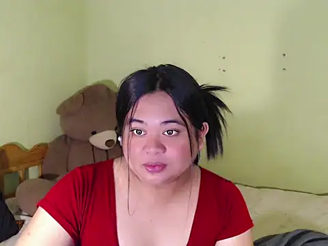 Im_ur_mother webcam show