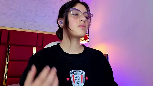 moon_winy – Naživo XXX chat