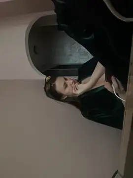 Flossy_Vettie – Naživo XXX chat