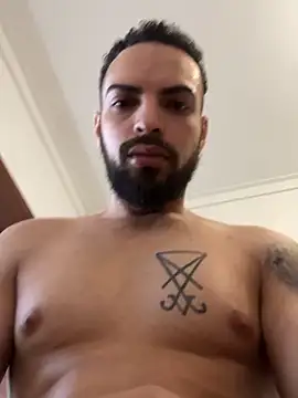 phellipestronda Webcamshow
