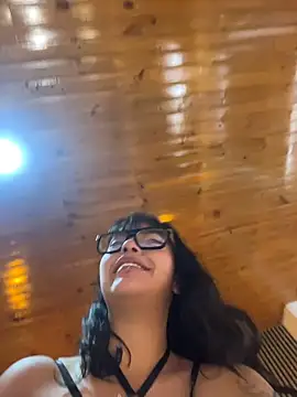 Chat XXX ao vivo de Amy_channel