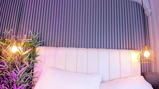 AnaisClark Live XXX Chat