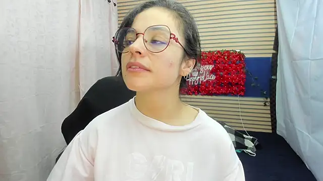 Sembang XXX Secara Langsung rosse_2504