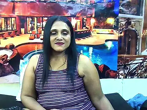 دردشة IndianSexyLady20 الجنسية المباشرة