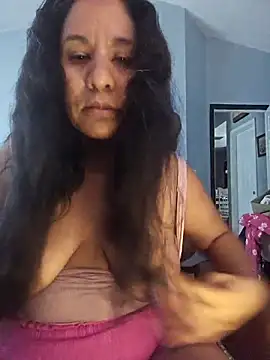 hislutrose's Live XXX Chat