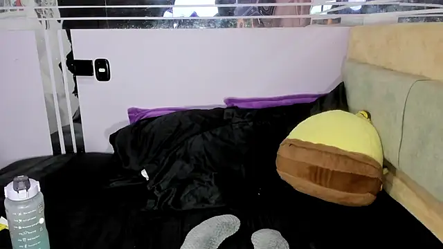 celesttemoon Live XXX-chat