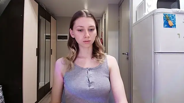 jackp0t__'s Live XXX Chat