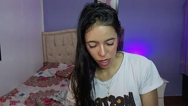 دردشة stephania_t الجنسية المباشرة