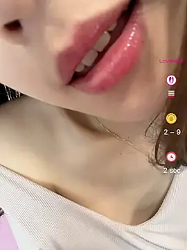 meimei_xn Live XXX chat