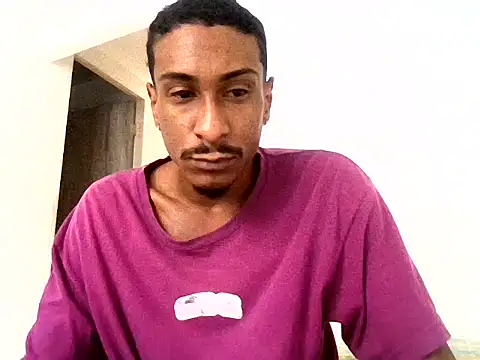 mellow_smoke Live XXX-Chat