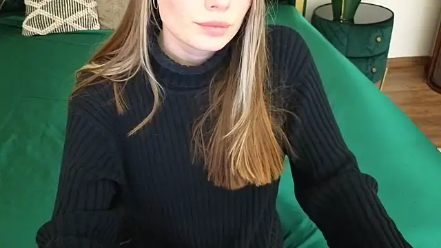 IceDanielles Live XXX Chat