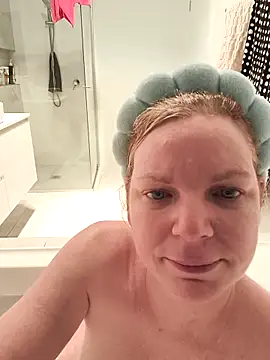 l4dyc4pricorn76 Live XXX-chat