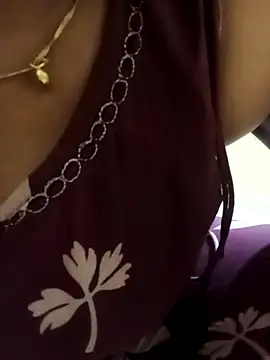 Marathi_rani2 Webcam show