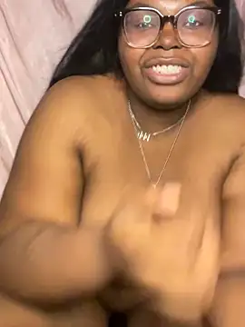 nylatheupgrade – webcam-show