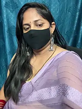 عرض كام Hot_Girl_Aishwariya