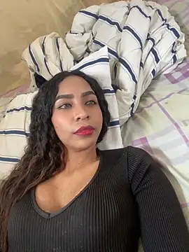 Chat +18 de Midnightcatt ao vivo