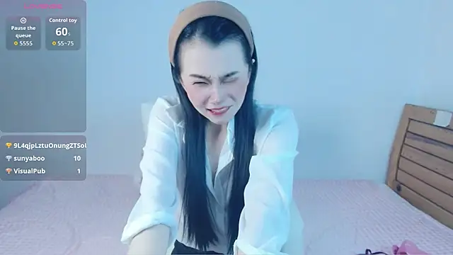 دردشة amihuang الجنسية المباشرة