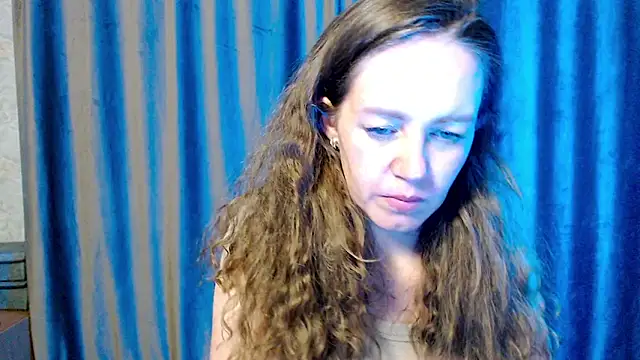 Fern_Lustn Live XXX chat