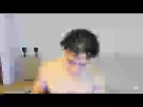 mateo_jack Webcamshow