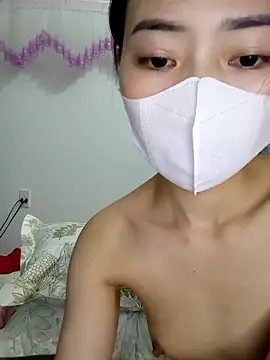 โชว์เว็บแ คมของ Xiangchuu