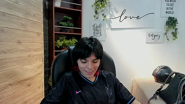 Živý XXX chat coby_cum