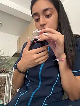 leilani_X's Live XXX Chat