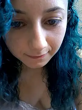 Meiii27's Webcam Show