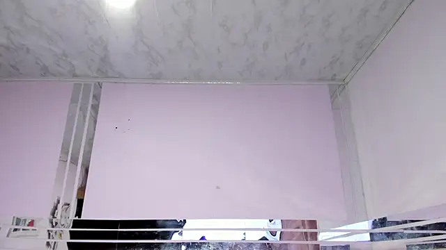 celesttemoon – Naživo XXX chat