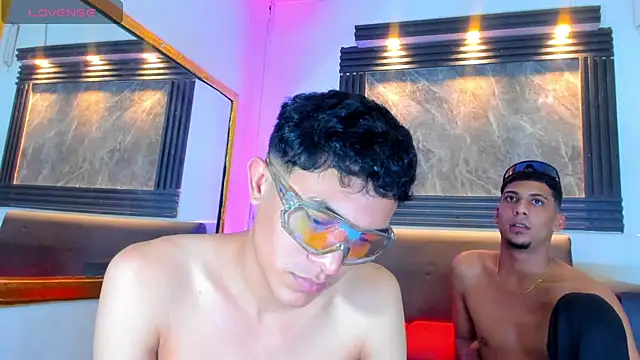 Yeff_26 Webcamshow