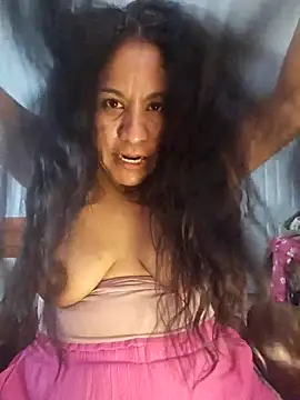 hislutrose Live XXX-Chat
