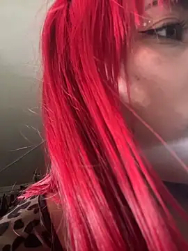 monserrat_towers Chat XXX live