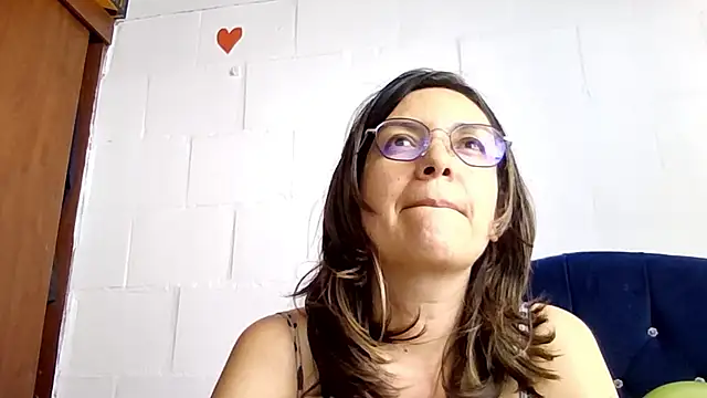 Chatroom XXX en direct de princessbella93