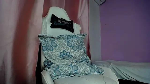 Amir_guy_ Live XXX Chat