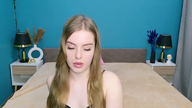 Živý XXX chat Sofia_Weber