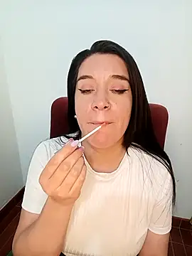 my_gaby's Webcam Show